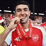 @martin_zubimendi