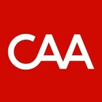CAA (@creativeartistsagency)