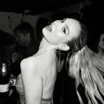 @lilyjamesofficial