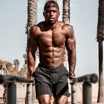 @darienj4