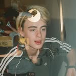 @jaedenwesley