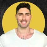 @healingmotions
