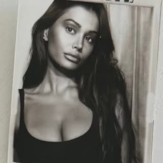 @sararose