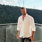 Husen Fayad (@husenfayad)