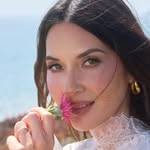 @oliviamunn