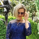 @panthere_instyle