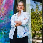 @sharonstone
