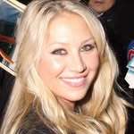 @annakournikova