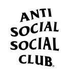 @antisocialsocialclub