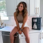 @janieippolito