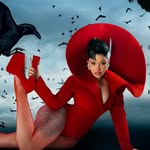 @iamcardib