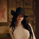 @swedishirishmama