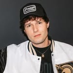 @zachjustice