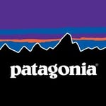 @patagonia