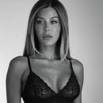 @biancaingrosso