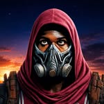 @fchwpo