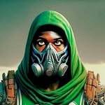 @fchwpo