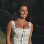 @sofia_bevarly