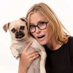 @itsjuliebowen