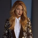 Melissa Benoist (@melissabenoist)
