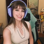 @haesicks