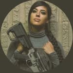 @alex_zedra