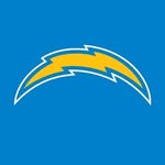 @chargers
