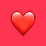 @twenty4tim