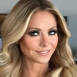 Kelly Ripa (@kellyripa)