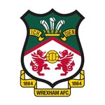 @wrexham_afc