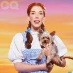 @kathbum