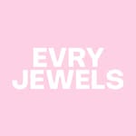 @evryjewels