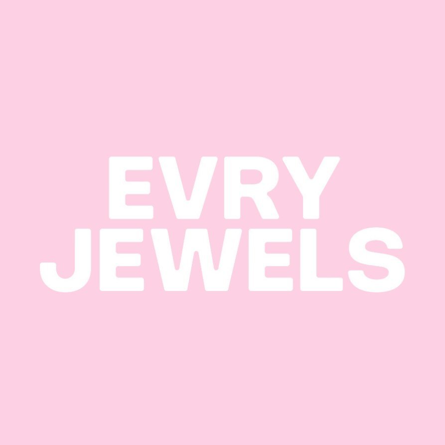 @evryjewels
