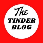 @thetinderblog