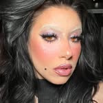 @taggedbeautyy