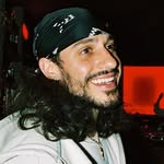 RUSS (@russ)