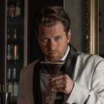 @kfcbarstool