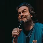@chrisdelia