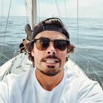 @sailing_with_phoenix