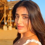 @rashi.real