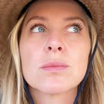 Jessica Capshaw (@jessicacapshaw)