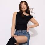 @blogilates