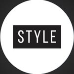 Style (@style)