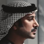 Mohammed محمد (@mohammed)