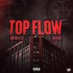 montanaof300 (@montanaof300)