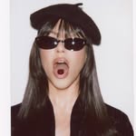 @kourtneykardash