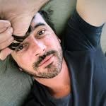 @skeetulrich