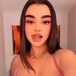 LV TheArtist (@lvtheartist)