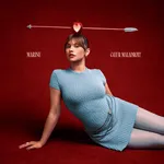 @marinedmusique