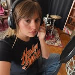 @marinedmusique